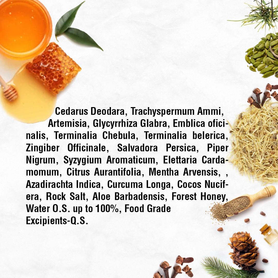 EDINORA KIDS TOOTHPASTE without SLS, Parabens, Harsh chemicals | Edible grade and safe if accidentally swallowed | 90g